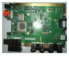 Placa base Wii NTSC