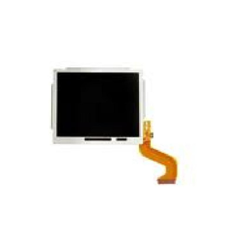 Pantalla LCD superior NDSI