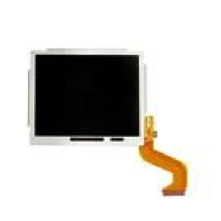 Pantalla LCD superior NDSI