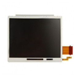 Pantalla LCD inferior NDSI