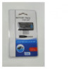 Bateria NDSI 1000mah