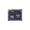 3x1 Micro+Mini+SD 2GB