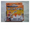 Controller compatible Guitar Hero Simple