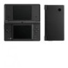 Consola Nintendo DSI Negra
