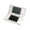 Nintendo DSI Blanca+EZ5I+Micro SD 8GB