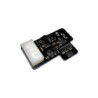 360 Power Unit (Dongle) para XBOX 360 FAT Y SLIM