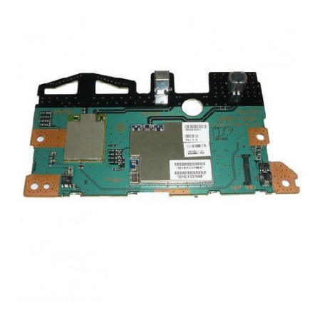 Modulo Bluetooth PS3