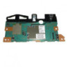 Modulo Bluetooth PS3