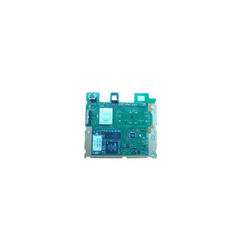 Modulo Bluetooth PS3 40GB