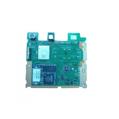 Modulo Bluetooth PS3 40GB