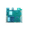 Modulo Bluetooth PS3 40GB