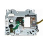 Lector Psp Street E1004 2000 3000 420BAA completo