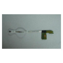 Sensor lector Wii
