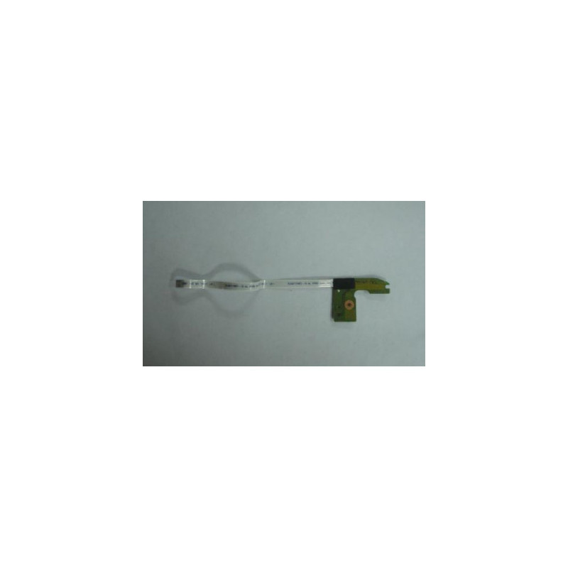 Sensor lector Wii