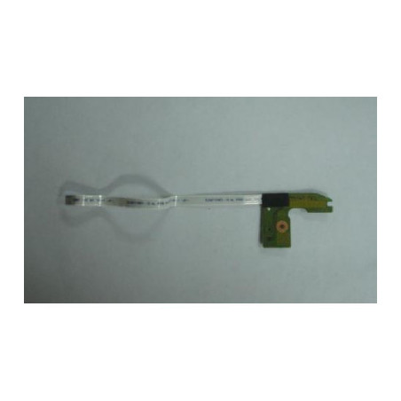 Sensor lector Wii