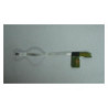 Sensor lector Wii