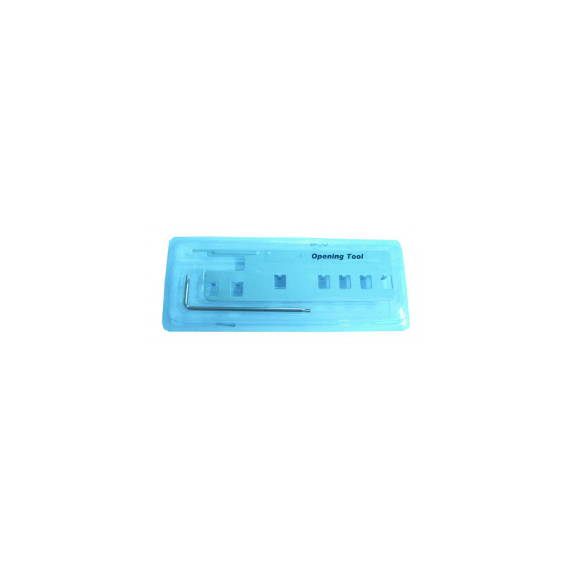 XBOX 360 opening tool