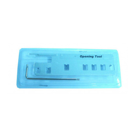 XBOX 360 opening tool