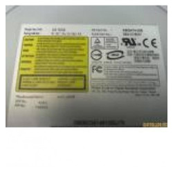 Lector DVD Xbox 360 Phillips Lite-On (DG-16D2S) 74850c