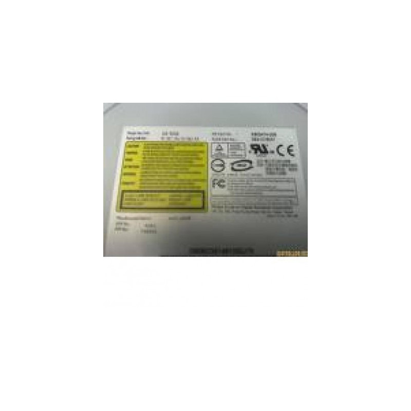 Lector DVD Xbox 360 Phillips Lite-On (DG-16D2S) 74850c