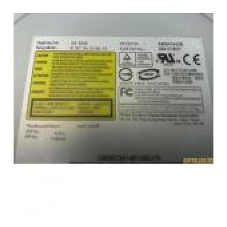 Lector DVD Xbox 360 Phillips Lite-On (DG-16D2S) 74850c