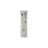 Frontal blanco XBOX 360