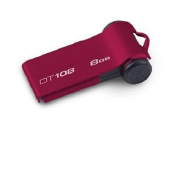 Pendrive Kingston 8GB