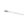 Tornilleria completa PSP Fat