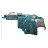 Microinterruptor pequeño UMD PSP 2000-3000