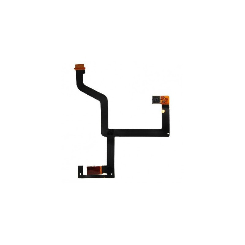 Repuesto camara Nintendo DSI Premium