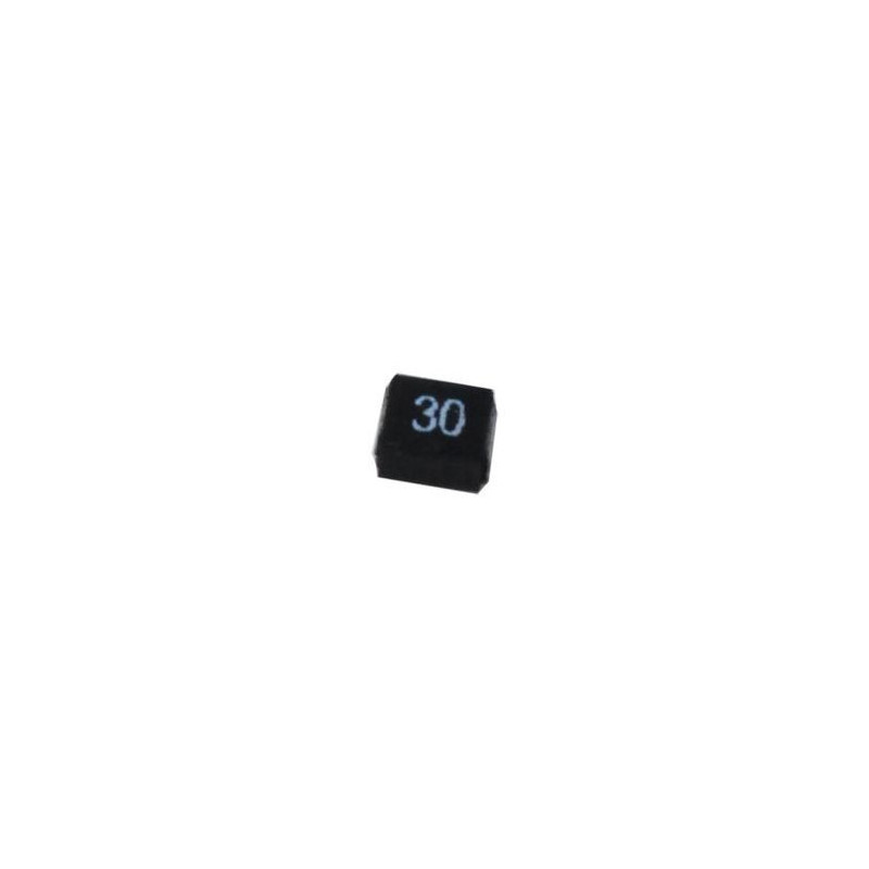 Repuesto fusible PS2 30