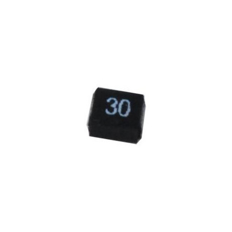 Repuesto fusible PS2 30