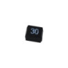 Repuesto fusible PS2 30