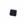Repuesto fusible PS2 10