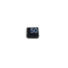 Repuesto fusible PS2 50