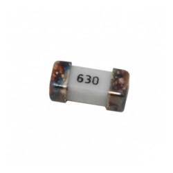 Repuesto fusible PSTWO 30