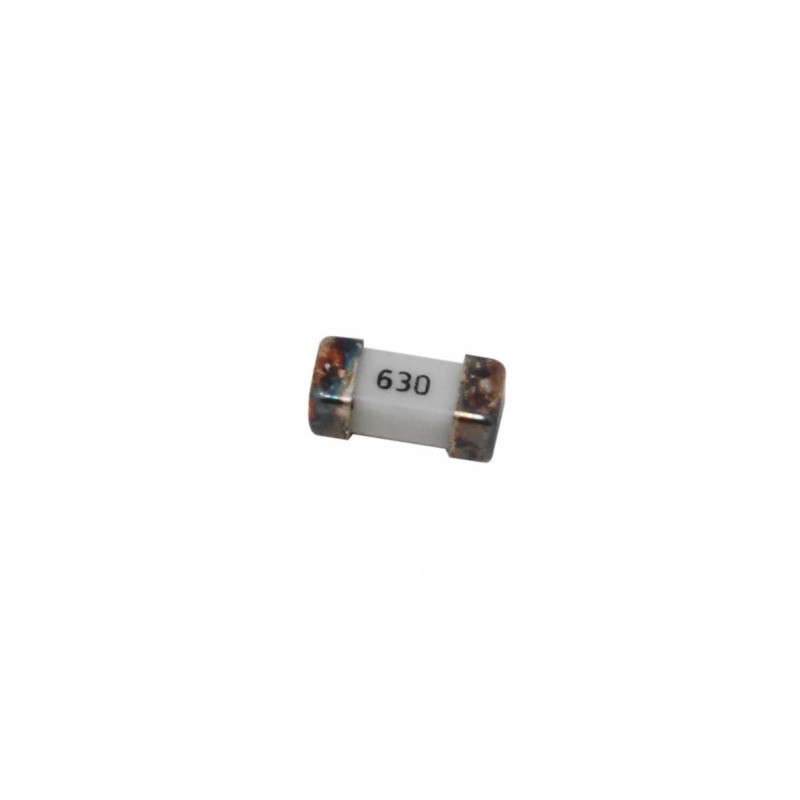 Repuesto fusible PSTWO 30