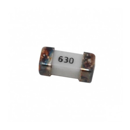 Repuesto fusible PSTWO 30
