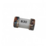 Repuesto fusible PSTWO 30