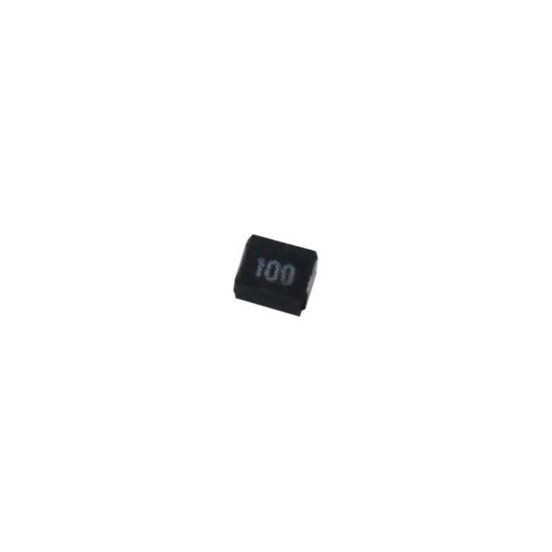 Repuesto fusible PS2 100