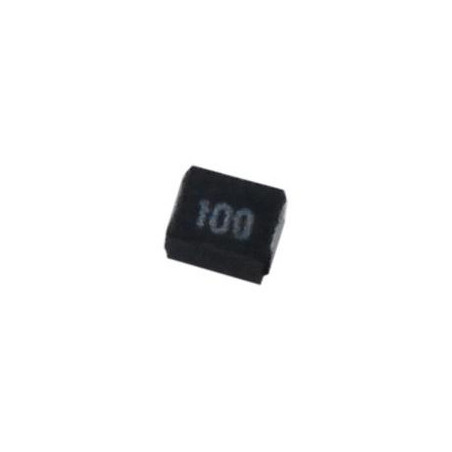 Repuesto fusible PS2 100