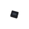 Repuesto fusible PS2 100