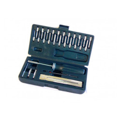 Pack destornilladores para todas las consolas PRO TOOL KIT