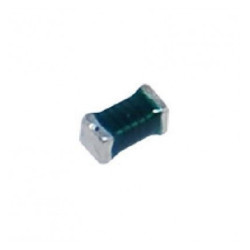 Recambio Fusible Nintendo DS / LITE / DSI / XL