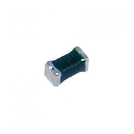 Recambio Fusible Nintendo DS / LITE / DSI / XL