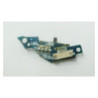 PSP 3000 placa de encendido