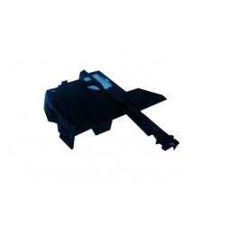 PSP3000 Plastico soporte Memory Stick
