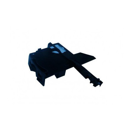 PSP3000 Plastico soporte Memory Stick