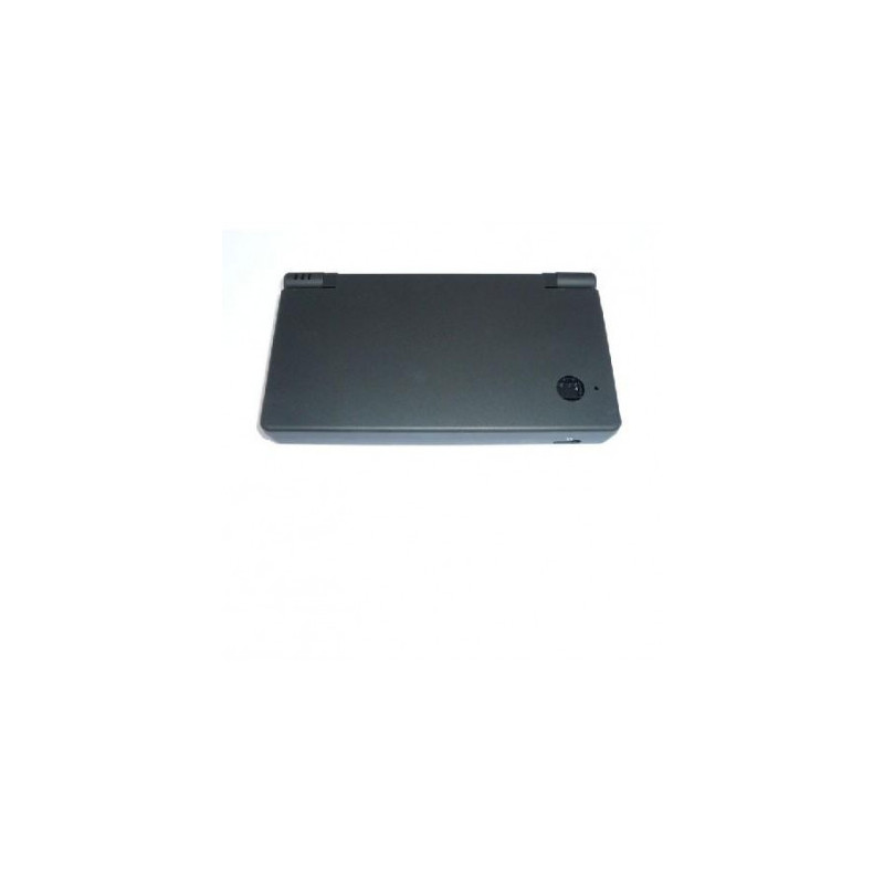 Carcasa repuesto para Nintendo DSI Negra