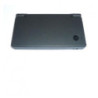 Carcasa repuesto para Nintendo DSI Negra